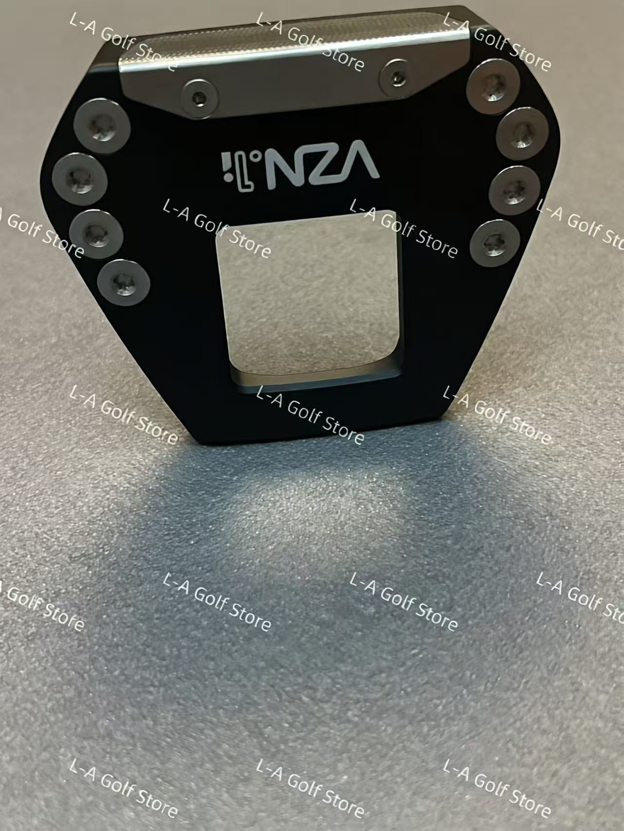 Golf Equipment Store - 2026 Latest Model Hexagonal Vzn1I Golf