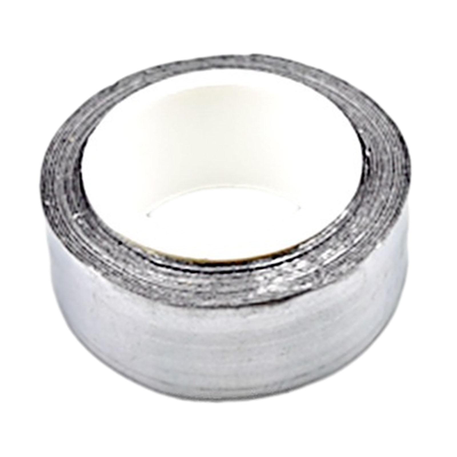 Golf Equipment Store - Golf Putter Weighting Accessories Customizable Lead