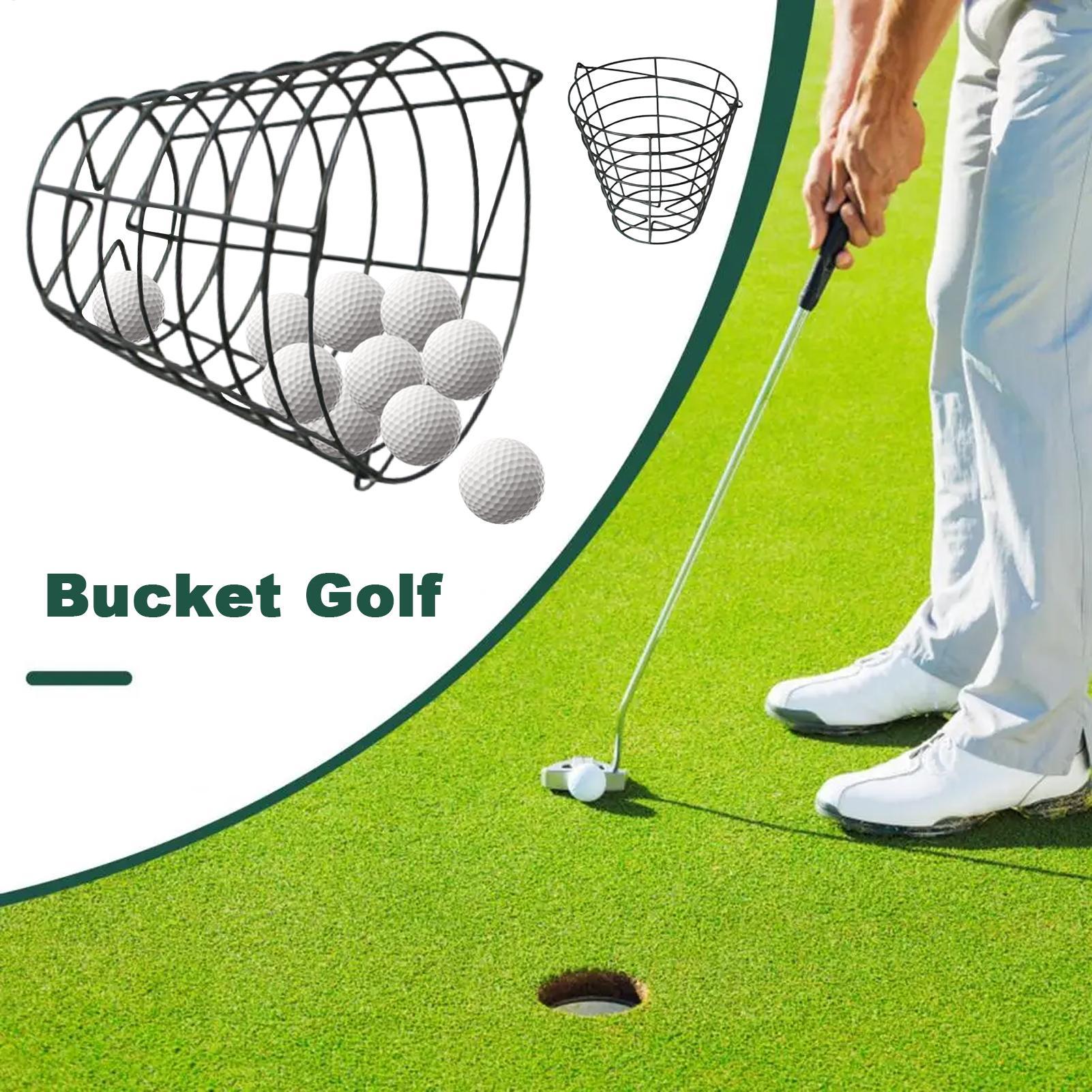 Golf Ball Storage Basket Store - Golf Equipment Store のレビューと価格