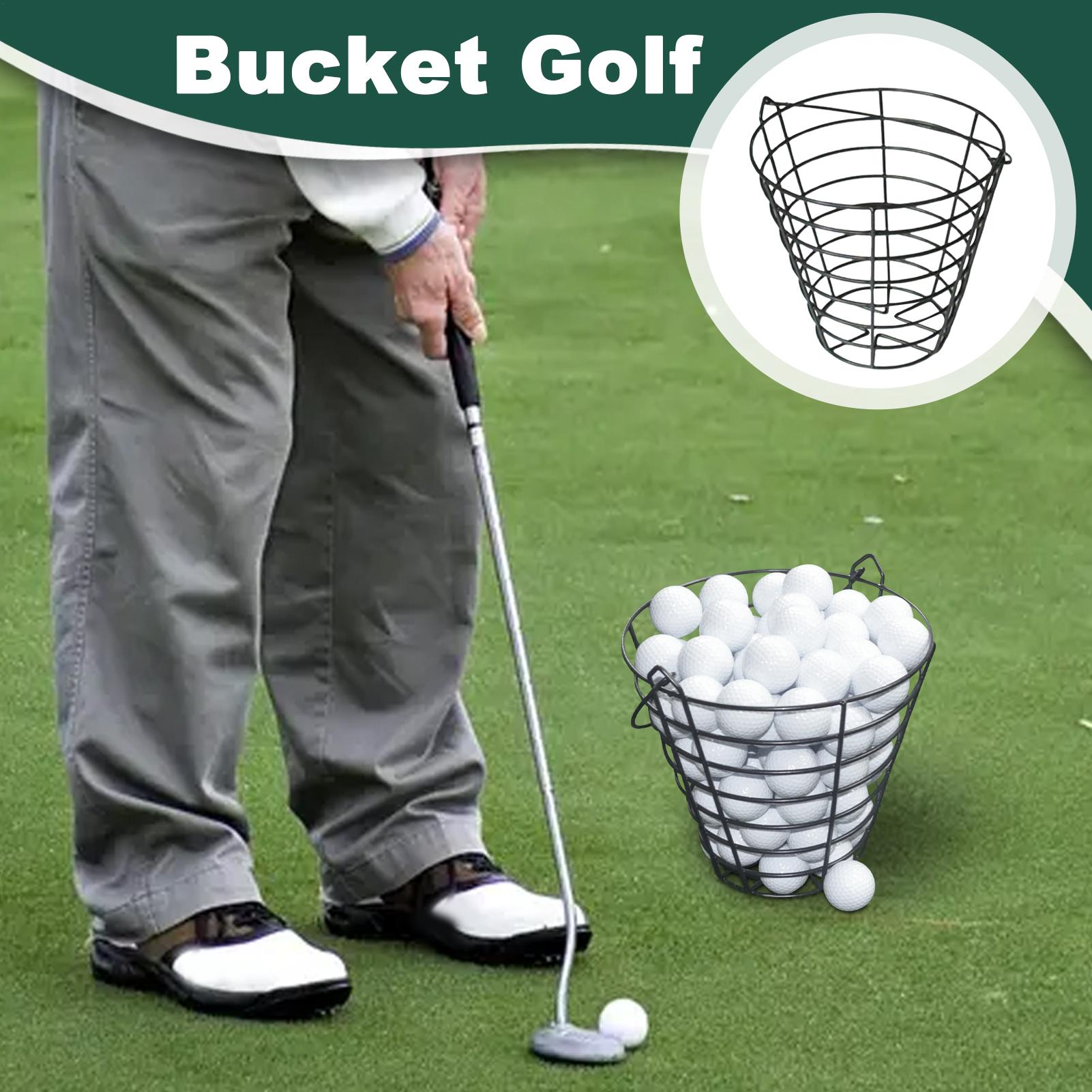 Golf Ball Storage Basket Store - Golf Equipment Store のレビューと価格