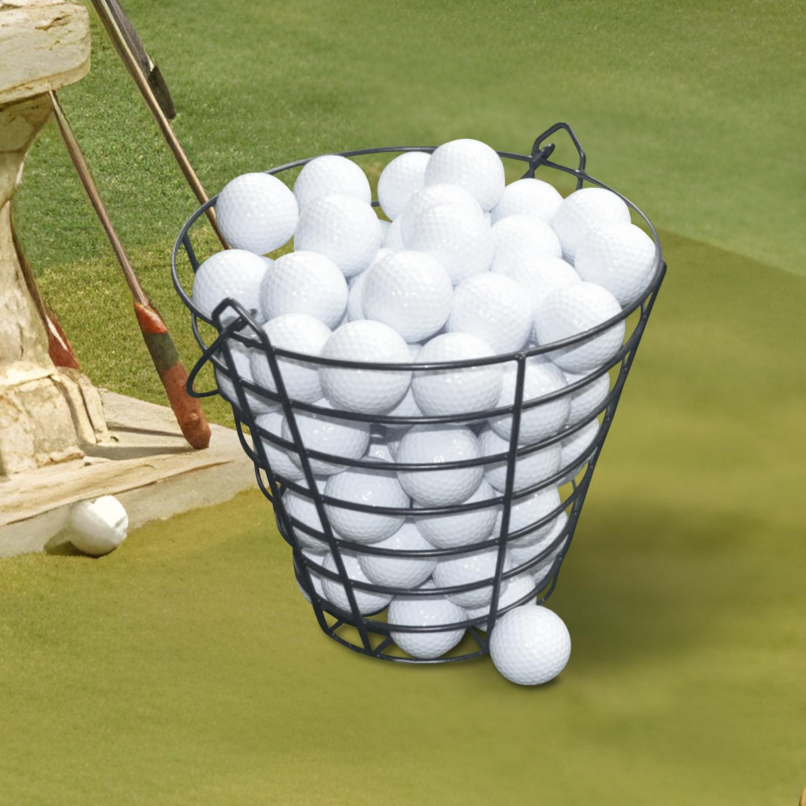 Golf Ball Storage Basket Store - Golf Equipment Store のレビューと価格