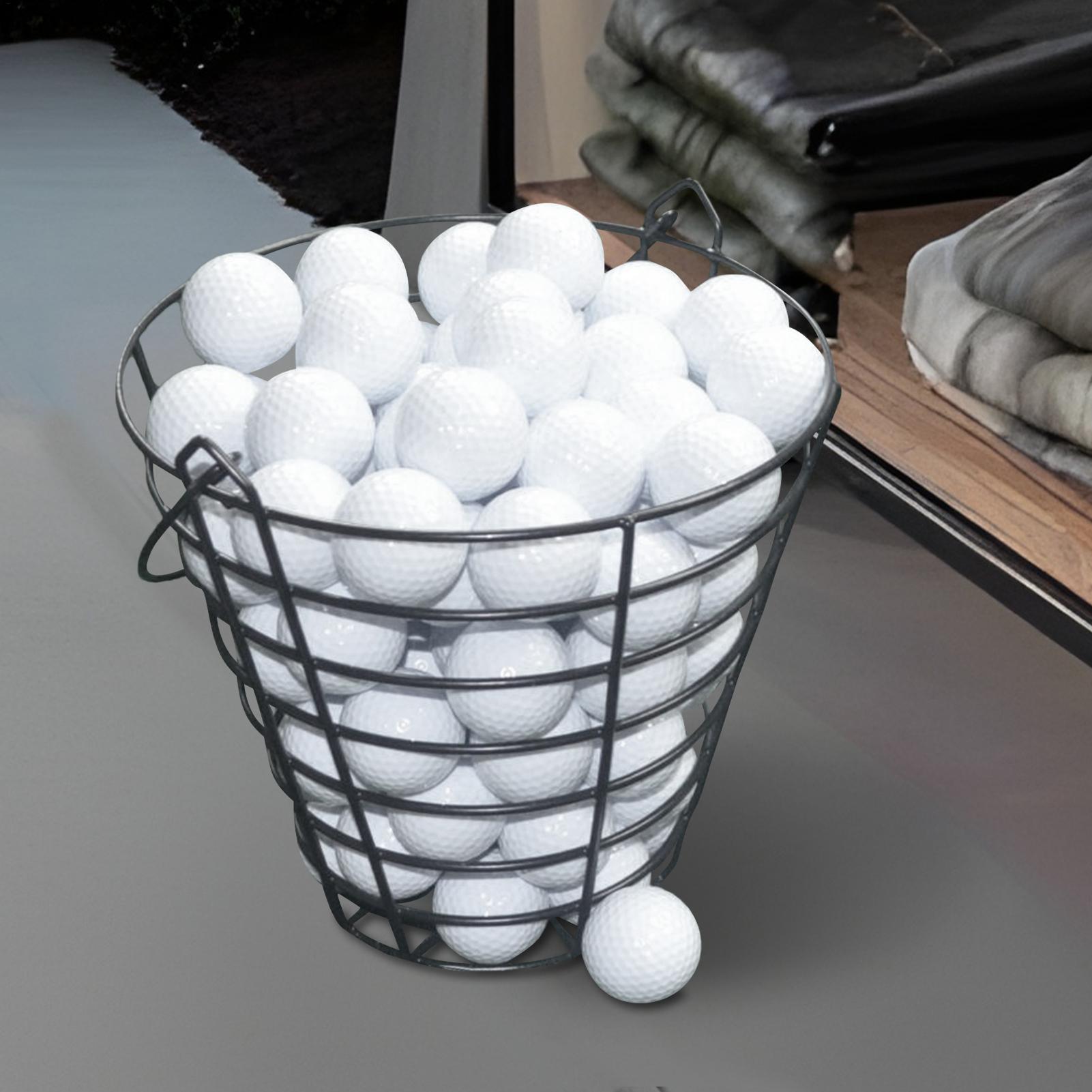 Golf Ball Storage Basket Store - Golf Equipment Store のレビューと価格