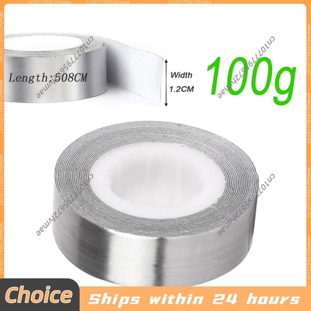 100g/50g/30g Lead Tape To Add  - Golf Equipment Store のレビューと価格