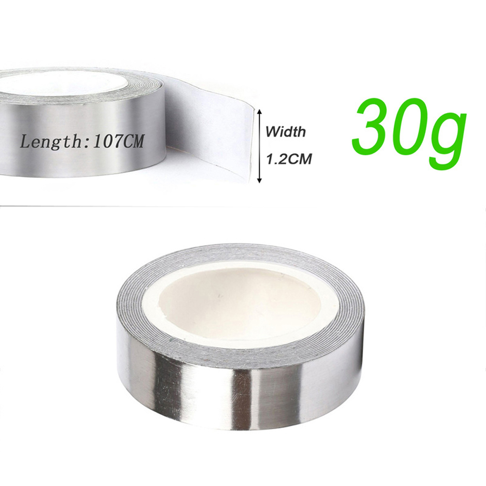 100g/50g/30g Lead Tape To Add  - Golf Equipment Store のレビューと価格