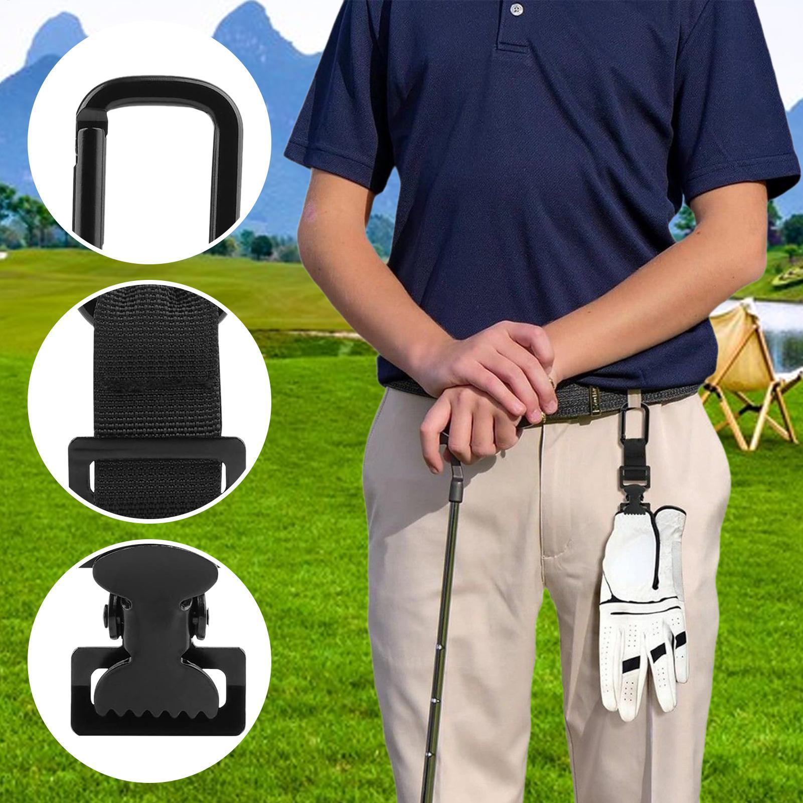 Serrated Work Gloves Clips Hea - Golf Glove Cadet のレビューと価格