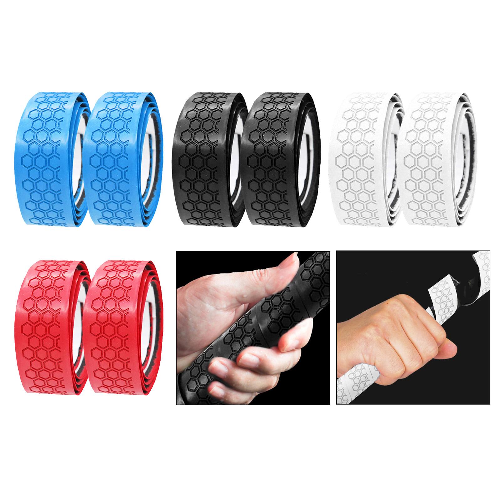 Golf Club Grip Tape Regripping - Grip Regrip Tape のレビューと価格
