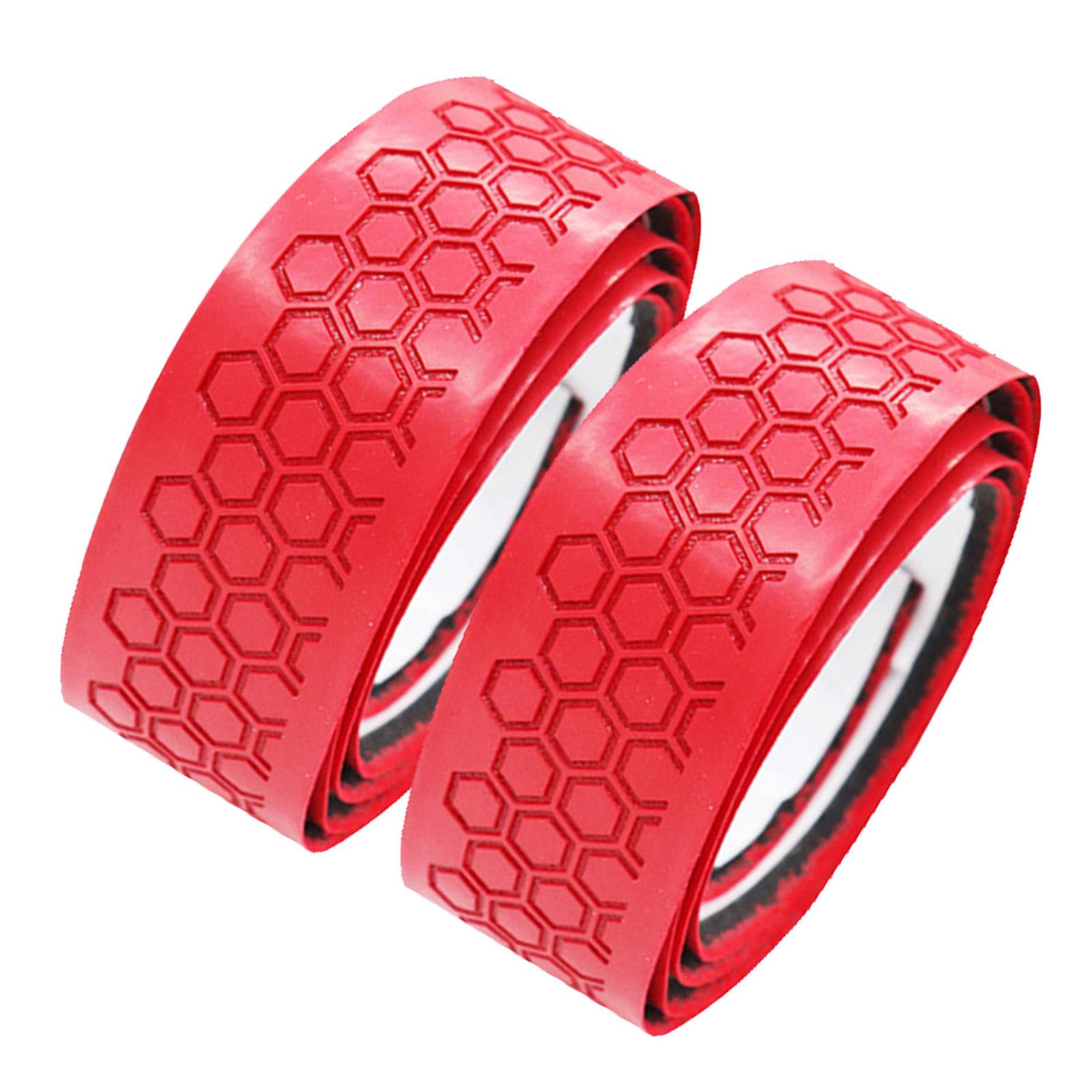 Golf Club Grip Tape Regripping - Grip Regrip Tape のレビューと価格