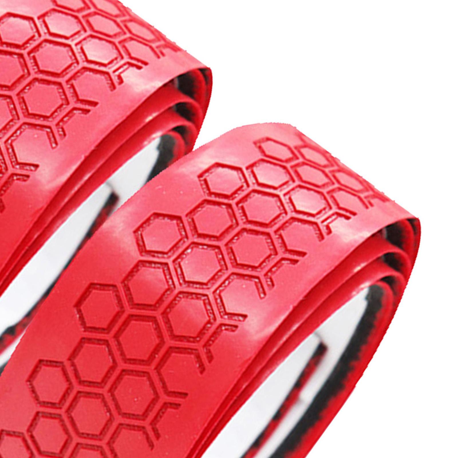 Golf Club Grip Tape Regripping - Grip Regrip Tape のレビューと価格