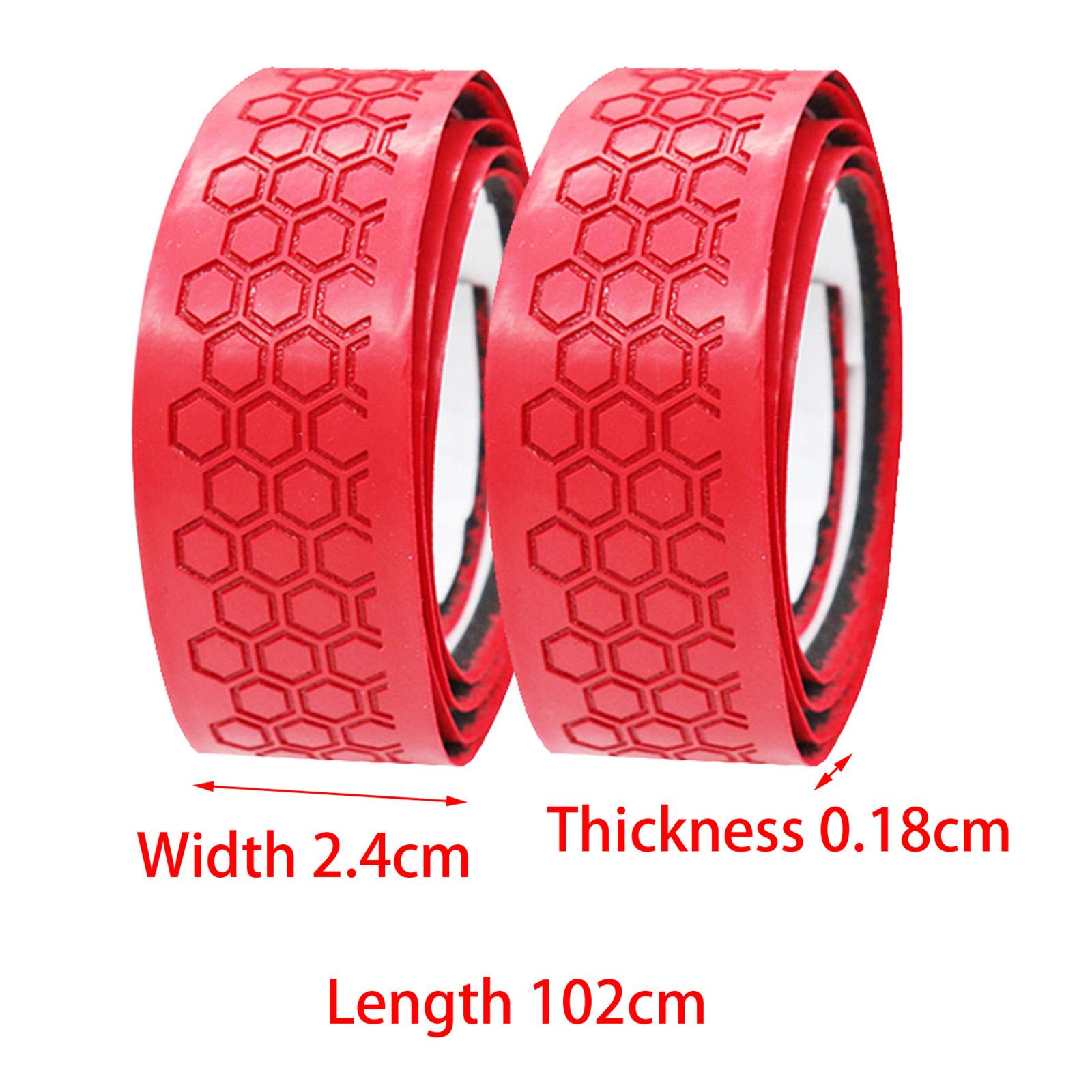 Golf Club Grip Tape Regripping - Grip Regrip Tape のレビューと価格