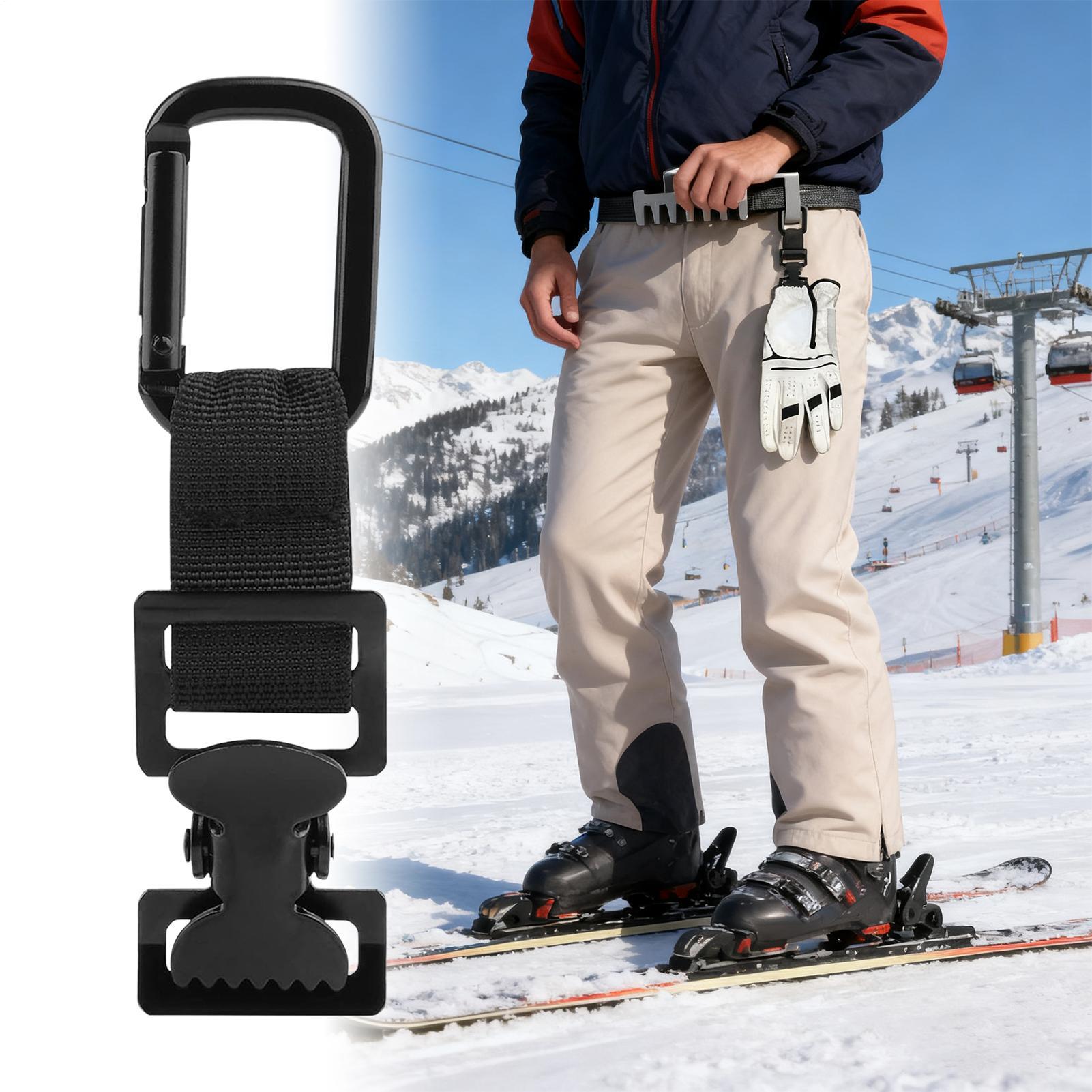 Gloves Clips Holder Serrated M - Golf Glove Cadet のレビューと価格