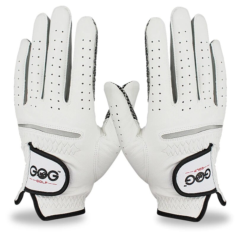Pack 1 Pc Golf Gloves Men's Le - Golf Glove Cadet のレビューと価格