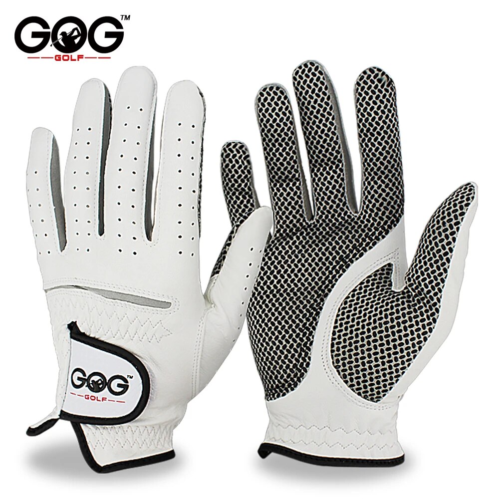 Pack 1 Pc Golf Gloves Men's Le - Golf Glove Cadet のレビューと価格