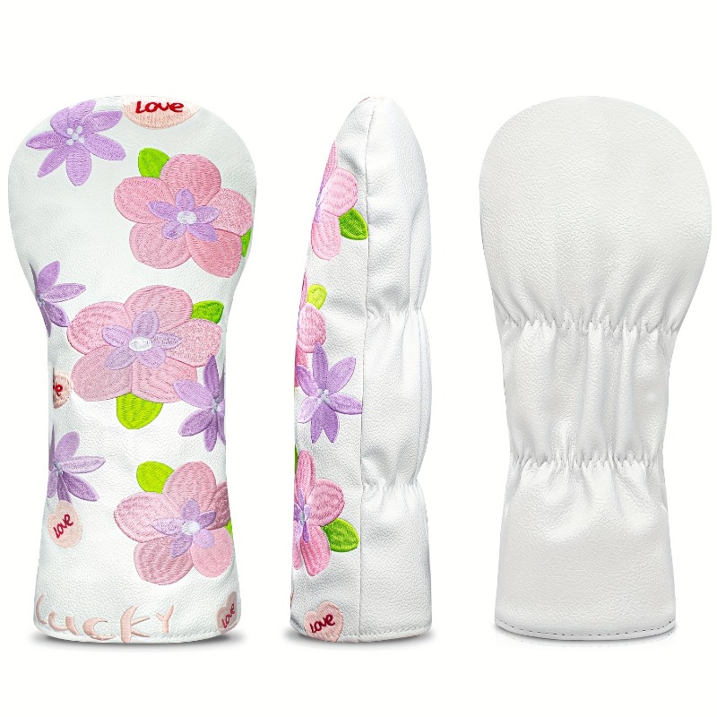 Golf Club Head Covers for Prot - Golf Equipment Cabinet のレビューと価格