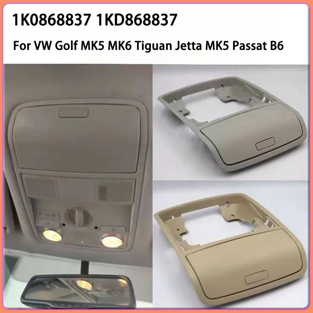 For VW Golf MK5 MK6 Tiguan Jet - Golf Glove Cadet のレビューと価格
