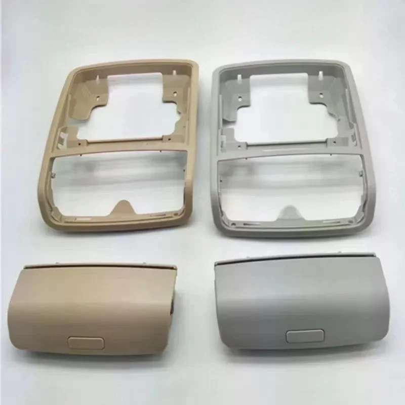 For VW Golf MK5 MK6 Tiguan Jet - Golf Glove Cadet のレビューと価格