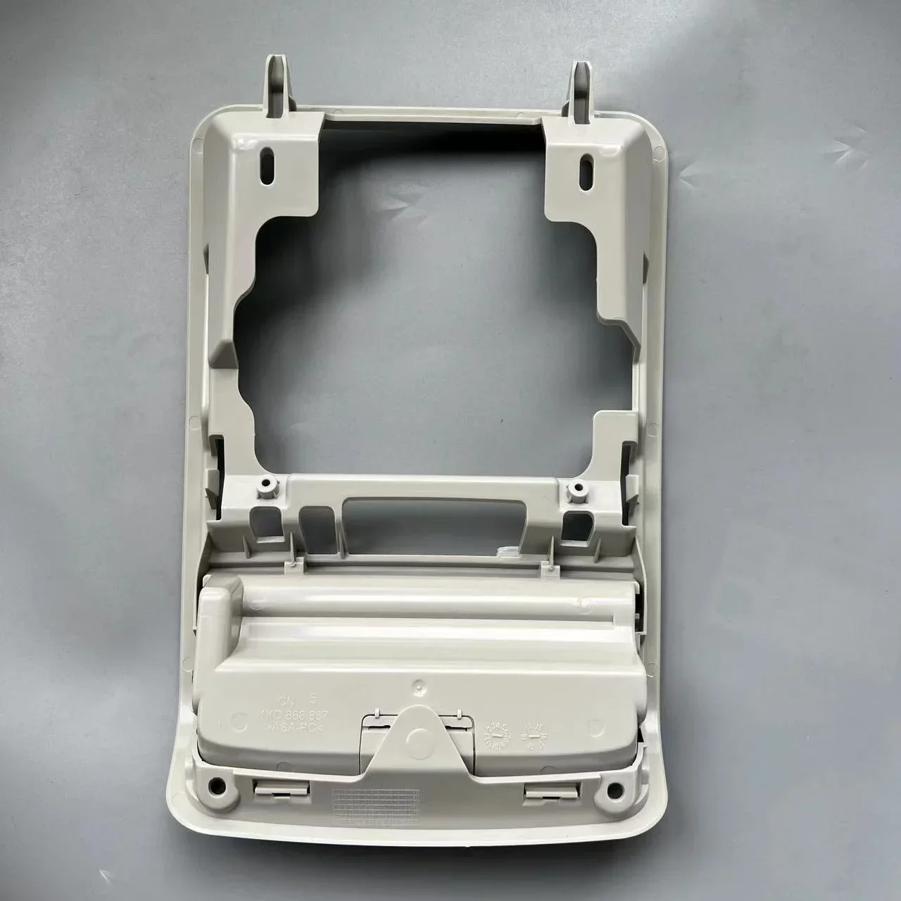 For VW Golf MK5 MK6 Tiguan Jet - Golf Glove Cadet のレビューと価格