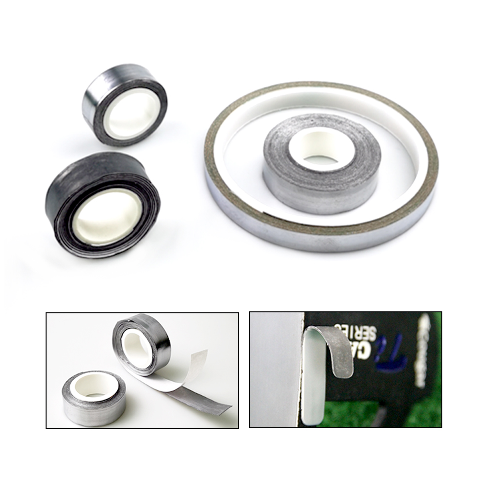 1Set GLOOF Golfer Adhesive Lea - Golf Equipment Store のレビューと価格