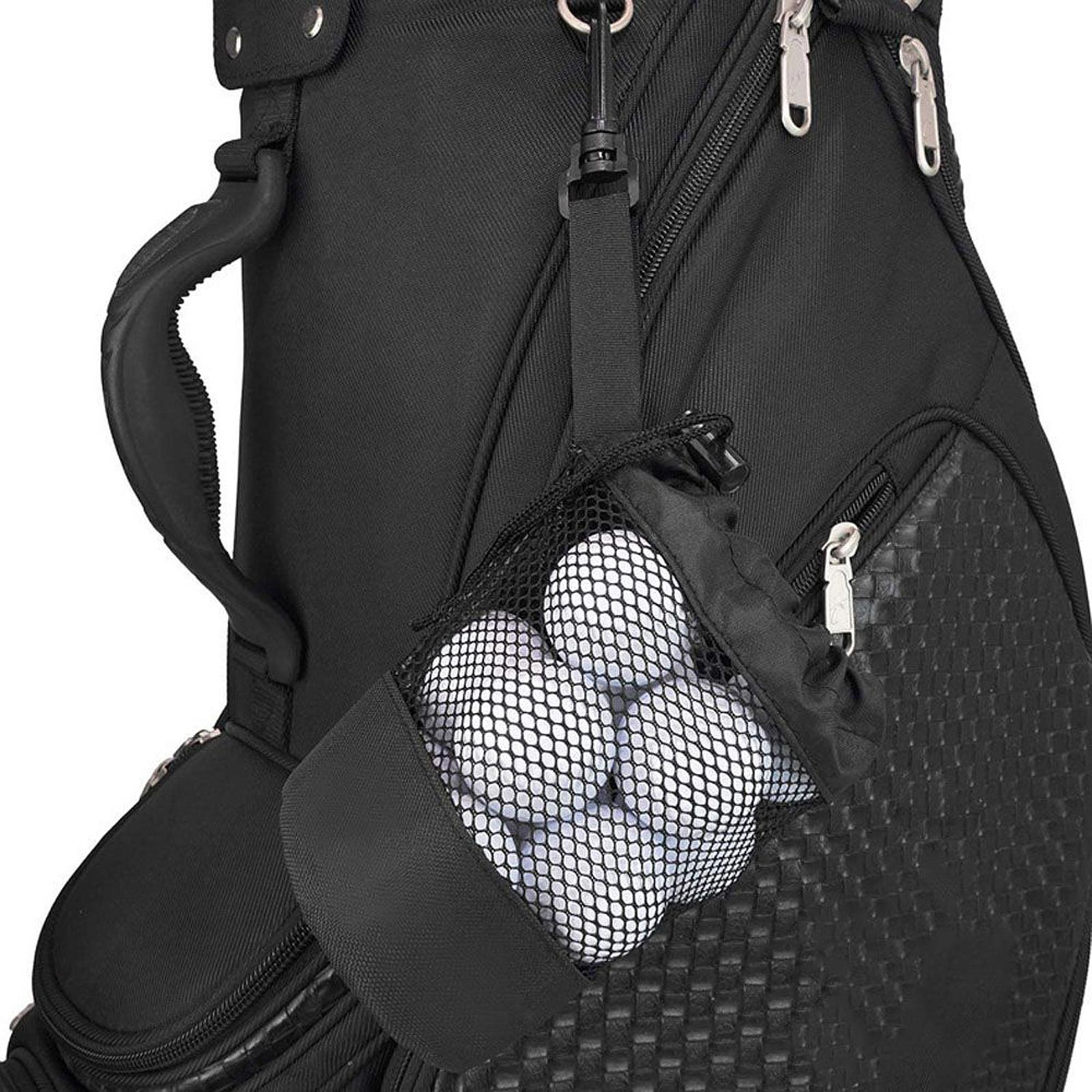 Golf Ball Drawstring Bag Draws - Golf Equipment Store のレビューと価格