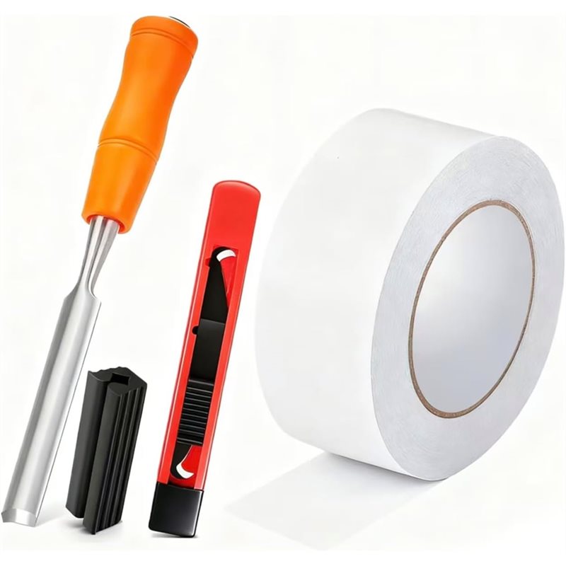 【SPECIAL】Golf Club Regripping  - Grip Regrip Tape のレビューと価格
