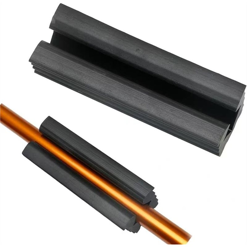 【SPECIAL】Golf Club Regripping  - Grip Regrip Tape のレビューと価格