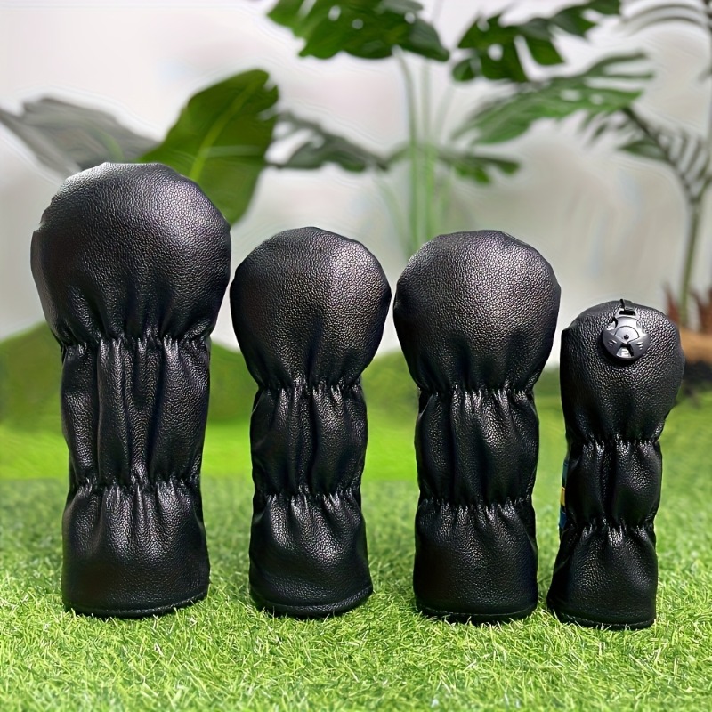 Fashionable Golf Club Head Cov - Golf Equipment Cabinet のレビューと価格