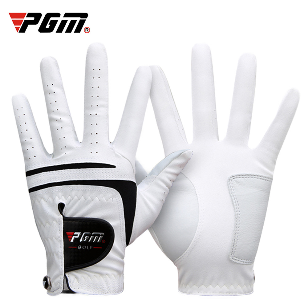 Men Golf  Gloves White Breatha - Golf Glove Cadet のレビューと価格