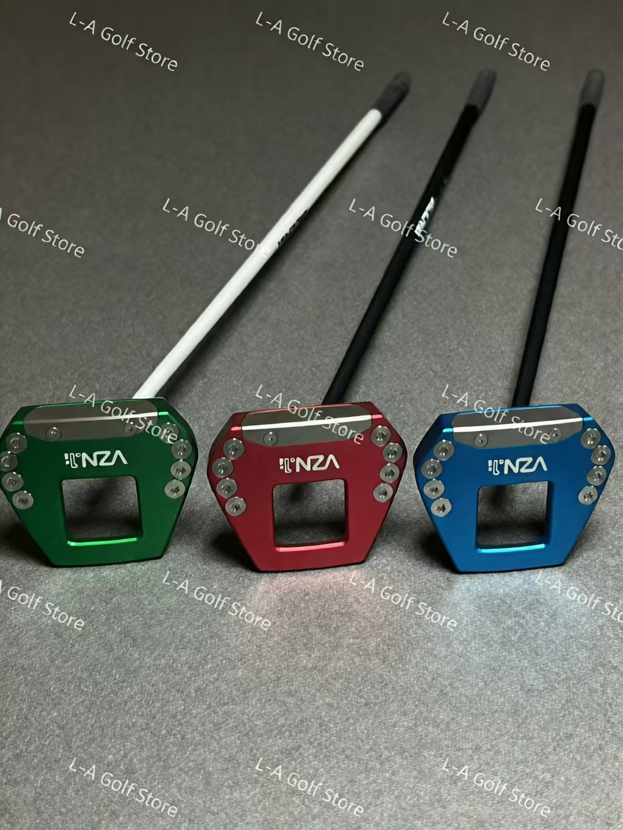 2026 Latest Model Hexagonal Vz - Golf Equipment Store のレビューと価格