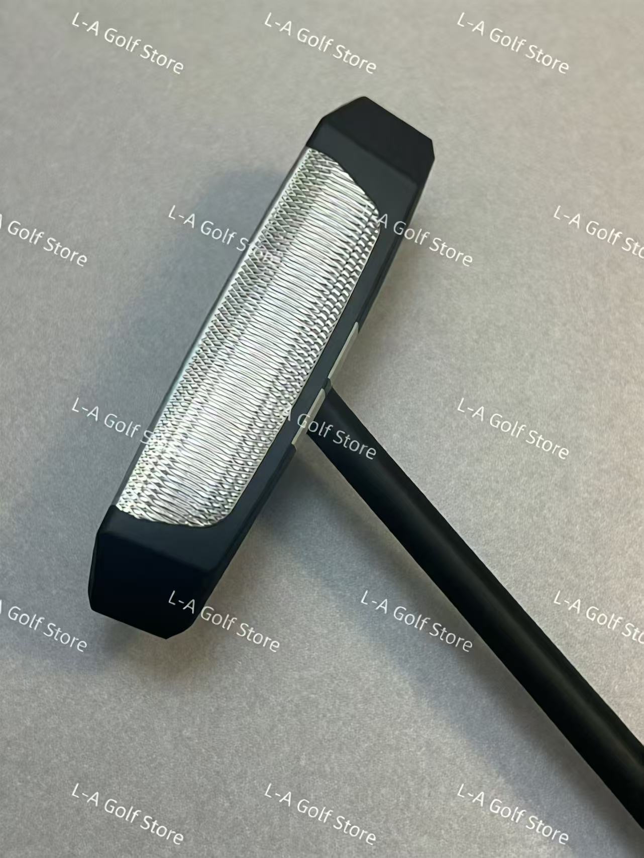 2026 Latest Model Hexagonal Vz - Golf Equipment Store のレビューと価格