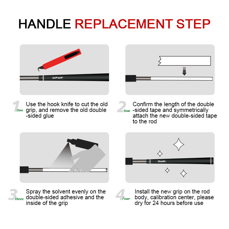 Grip Solvent For Golf Clubs Pr - Grip Regrip Tape のレビューと価格