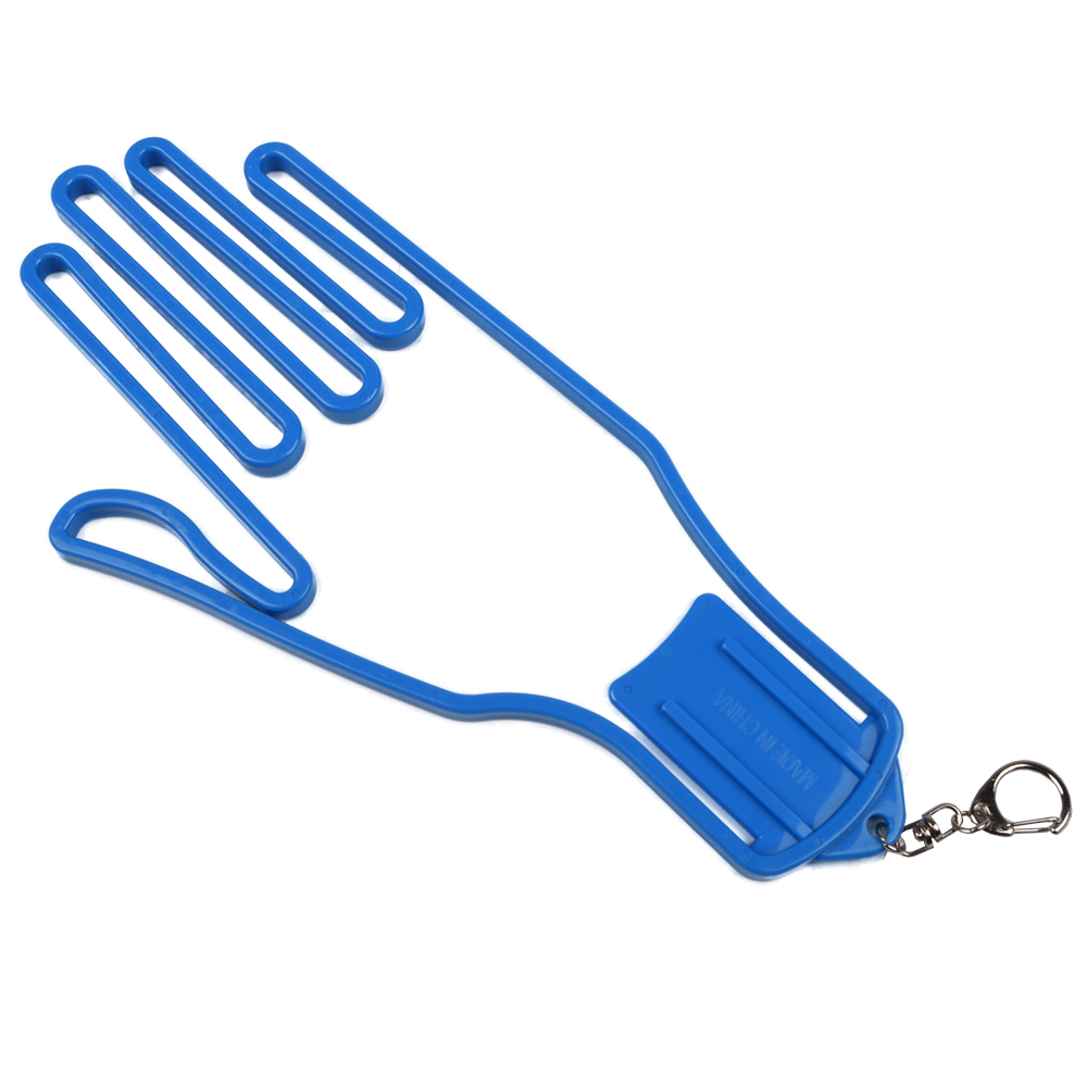 Golf Glove Extension Rack Hang - Golf Glove Cadet のレビューと価格