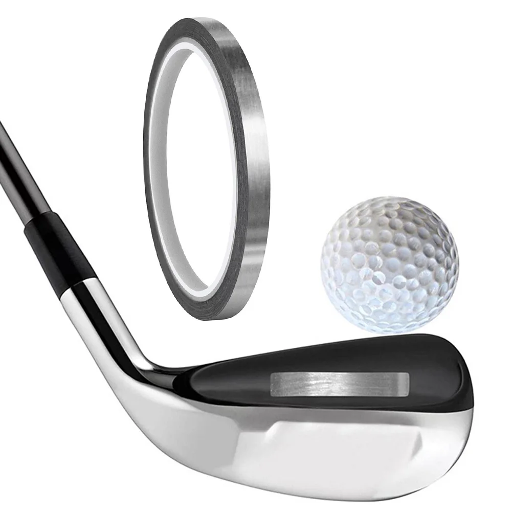 1Roll High Density Lead Weight - Golf Equipment Store のレビューと価格