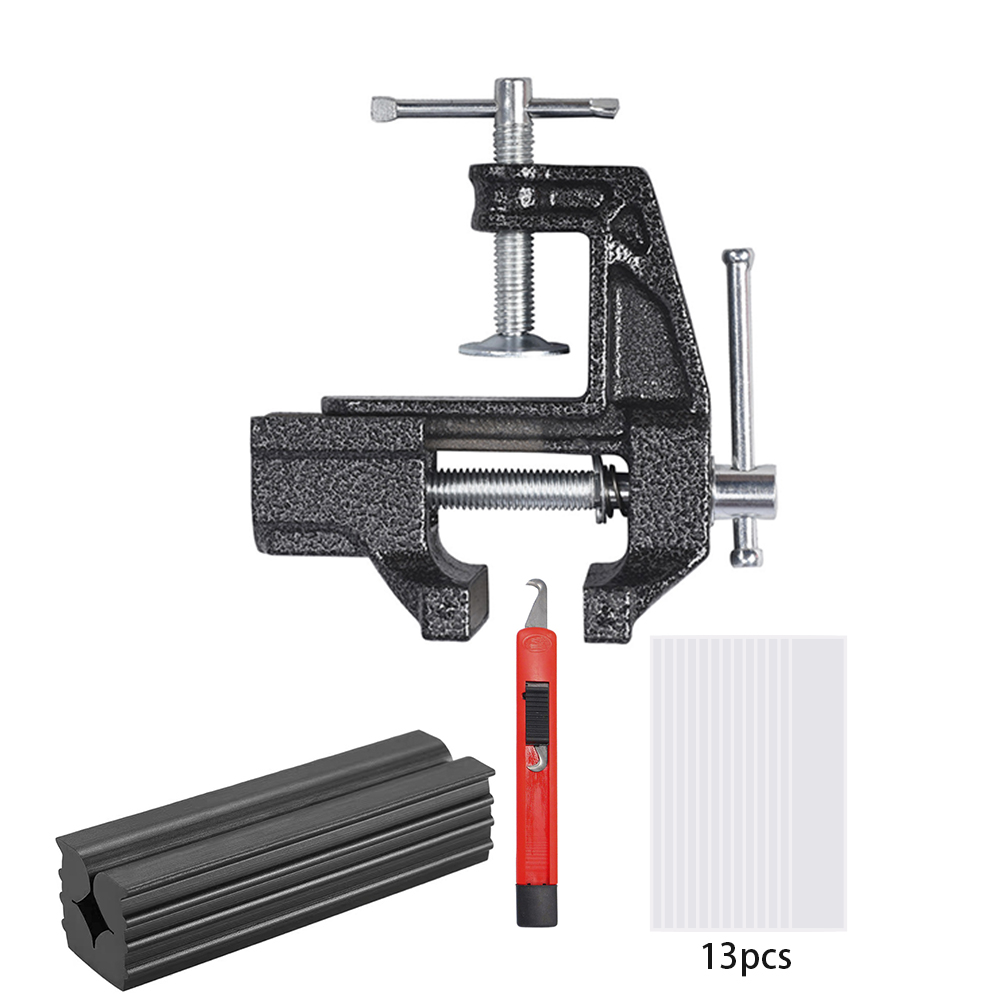Golf Grip Replacement 4-Piece  - Grip Regrip Tape のレビューと価格