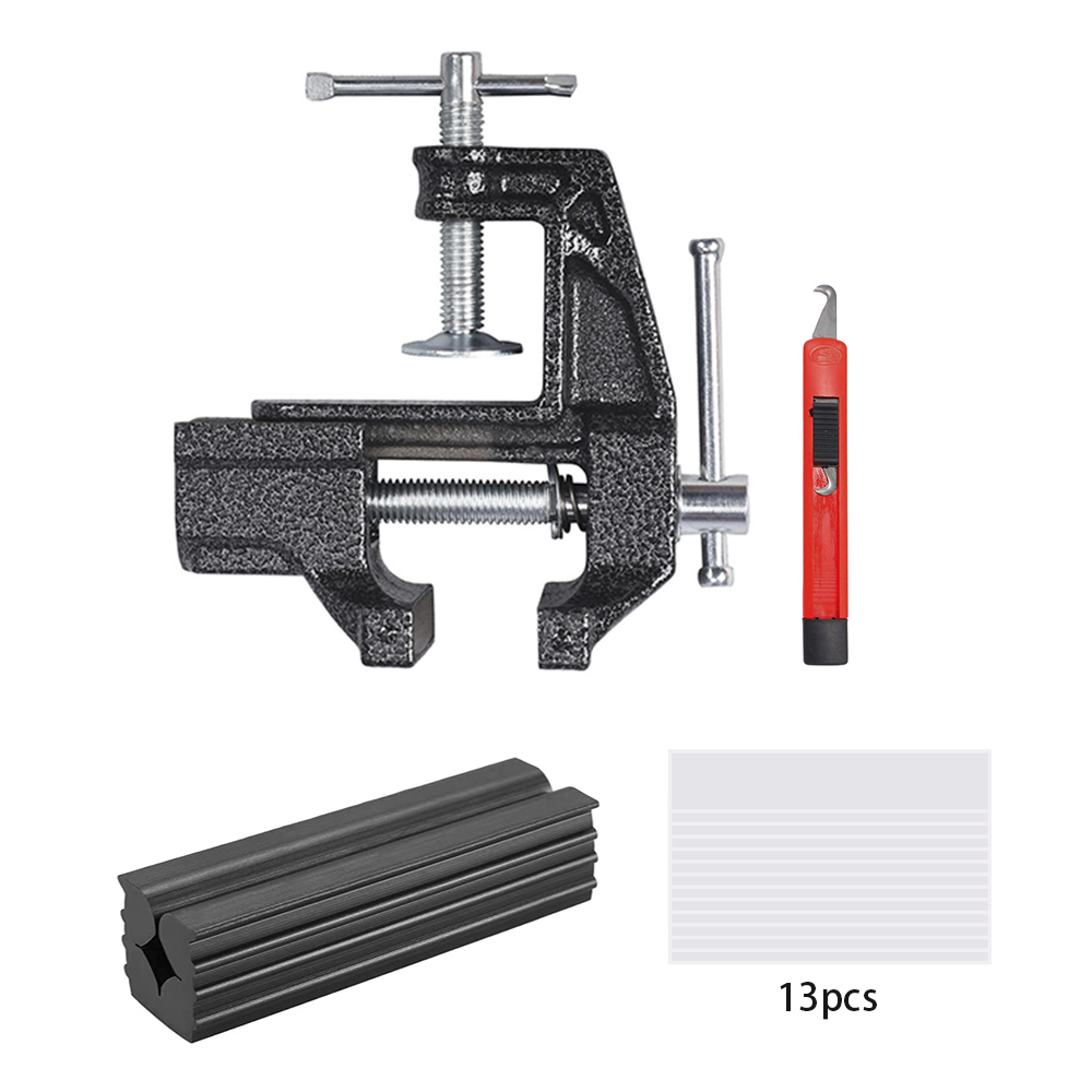Golf Grip Replacement 4-Piece  - Grip Regrip Tape のレビューと価格