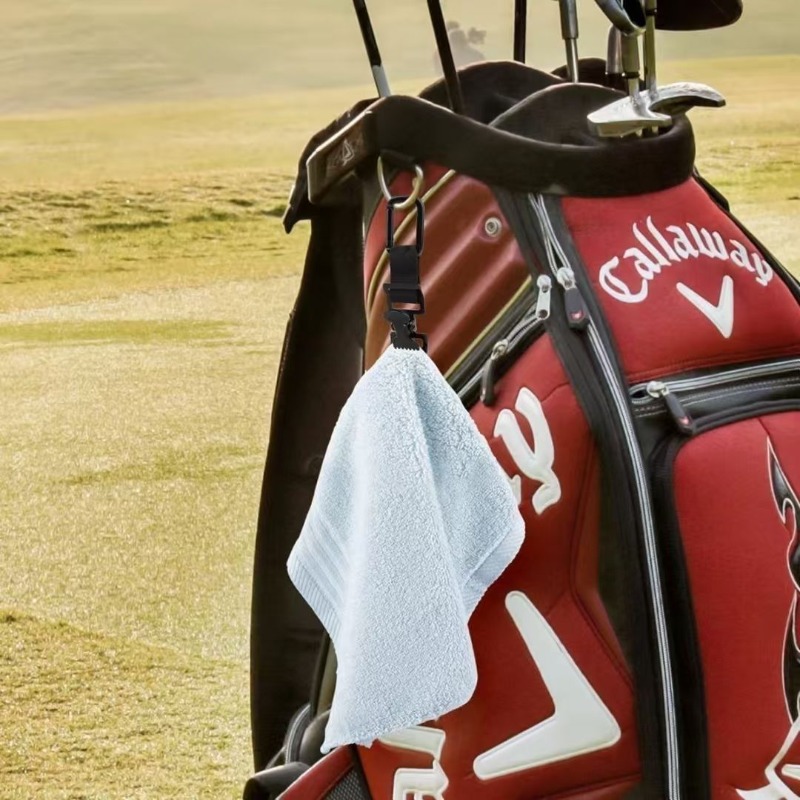 Golf Glove Clip Guard Safety W - Golf Glove Cadet のレビューと価格