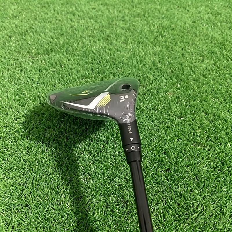 High Quality Golf Club Head G4 - Golf Equipment Cabinet のレビューと価格