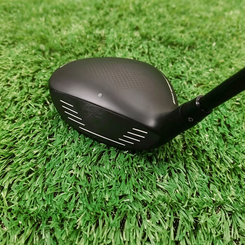 High Quality Golf Club Head G4 - Golf Equipment Cabinet のレビューと価格