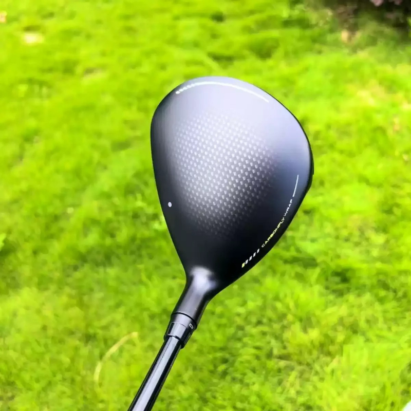 High Quality Golf Club Head G4 - Golf Equipment Cabinet のレビューと価格