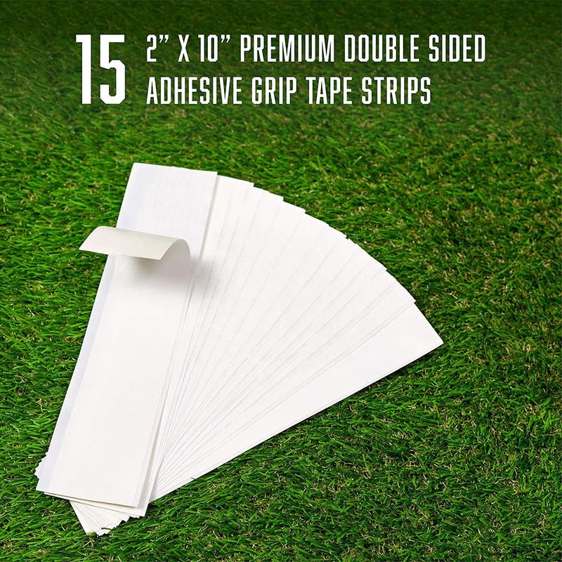 Golf Grip Kit For Regripping G - Grip Regrip Tape のレビューと価格