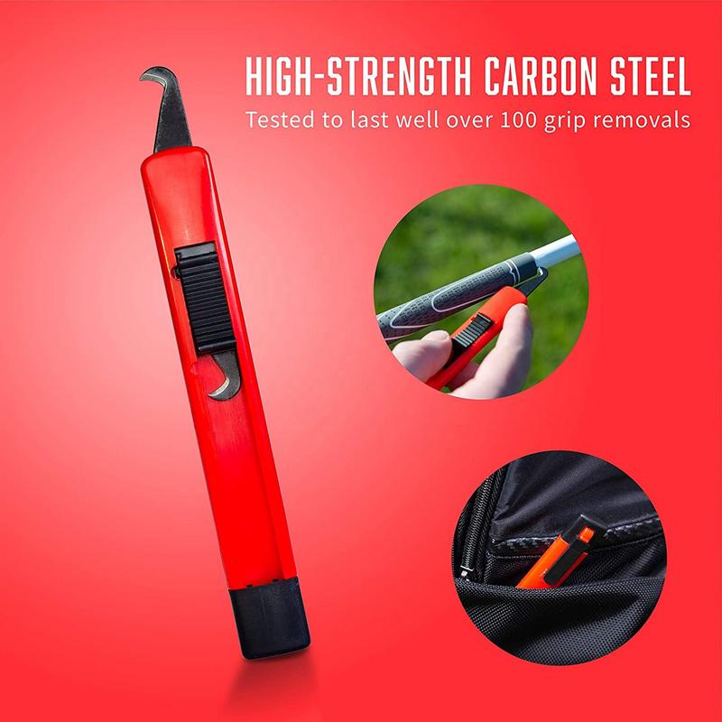 Golf Grip Kit For Regripping G - Grip Regrip Tape のレビューと価格