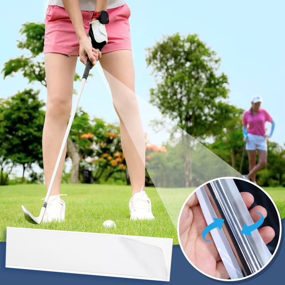 13 Pcs Golf Grip Tape Double S - Grip Regrip Tape のレビューと価格