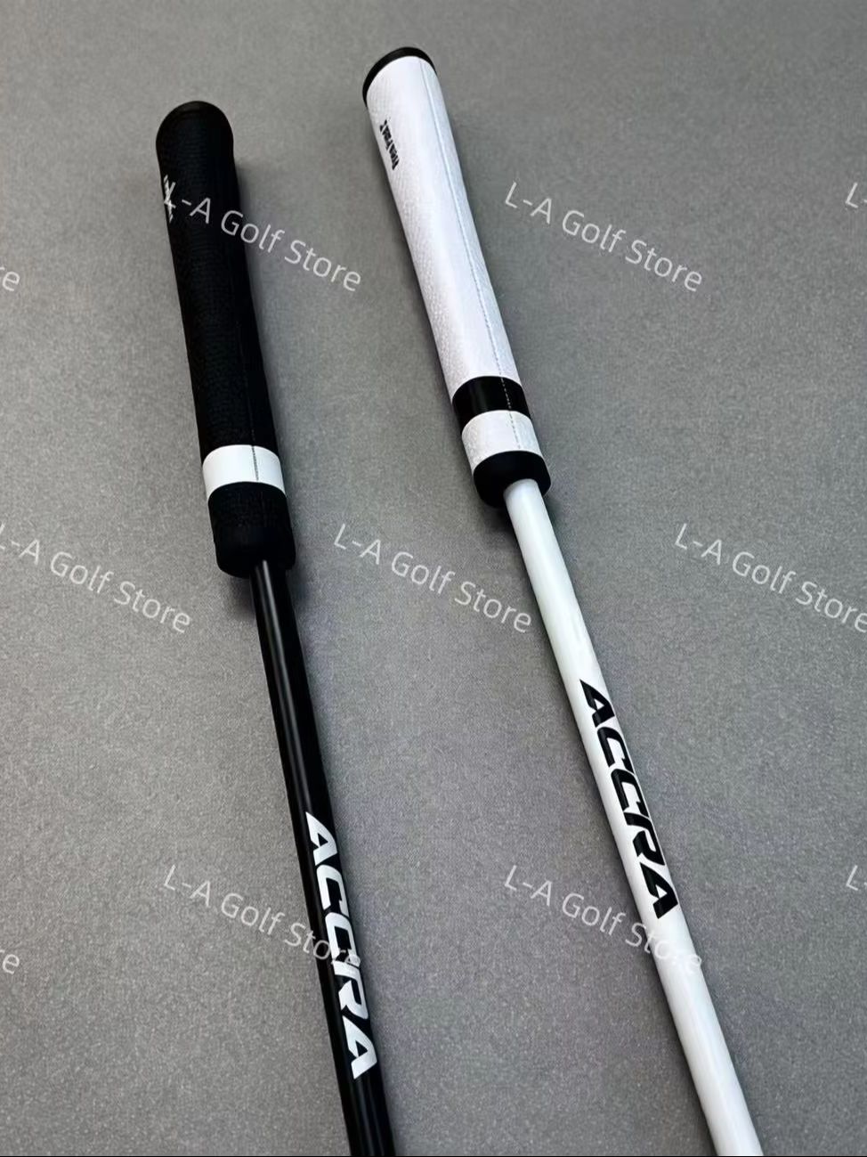 Df3 Zero Torque Golf Putter, w - Golf Equipment Store のレビューと価格