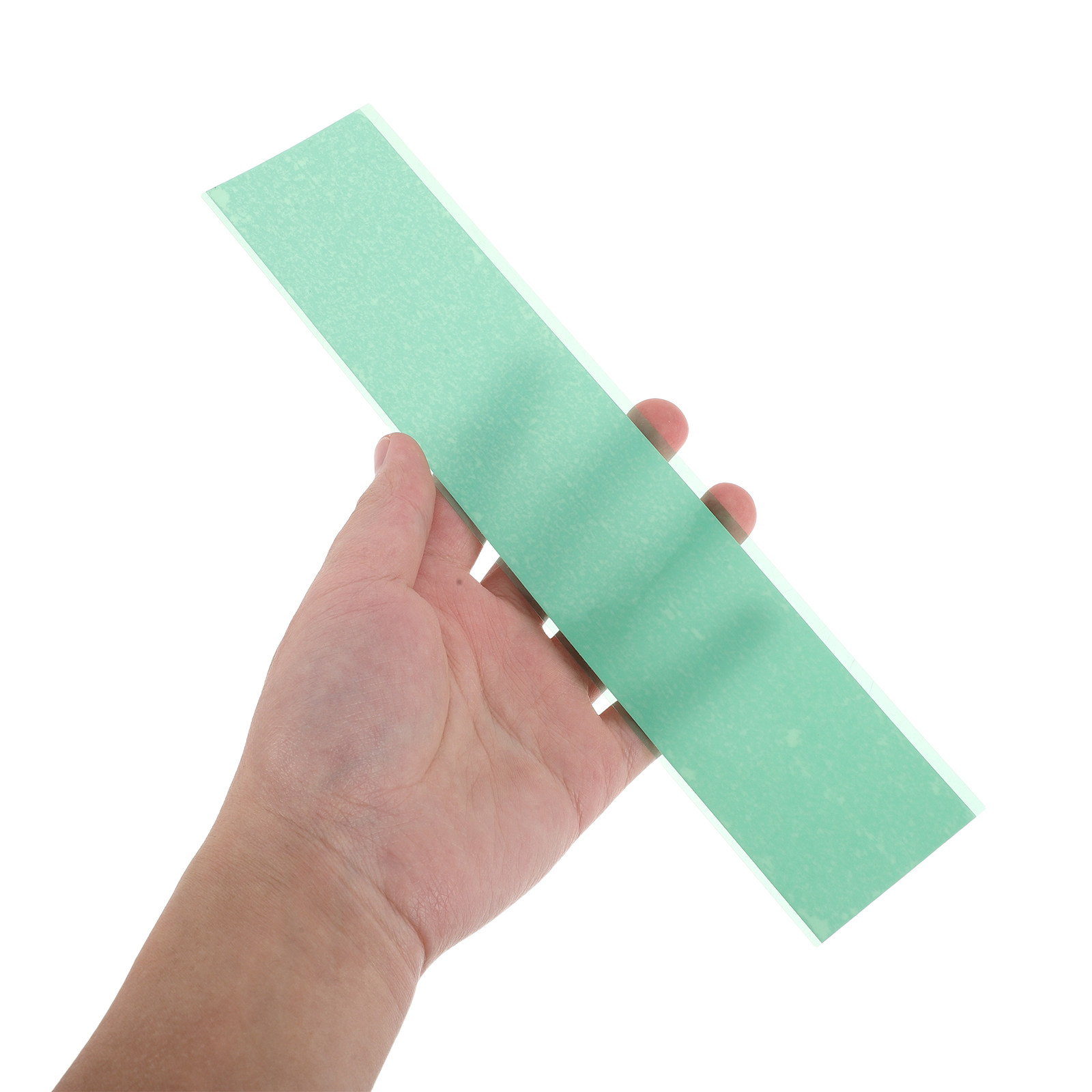 13Pcs Golf Grip Tape Double Si - Grip Regrip Tape のレビューと価格