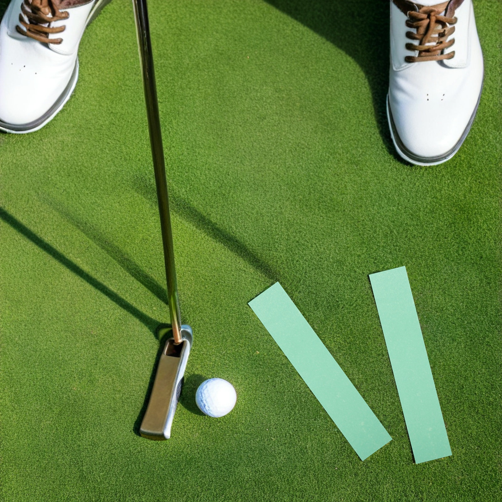 13Pcs Golf Grip Tape Double Si - Grip Regrip Tape のレビューと価格