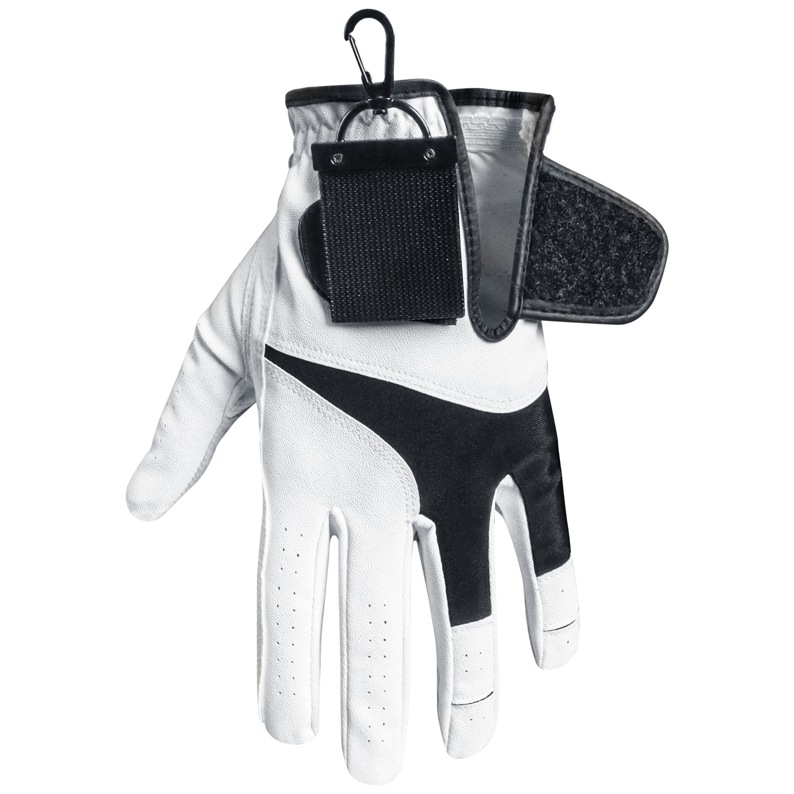 Portable Golf Glove Keeper Han - Golf Glove Cadet のレビューと価格