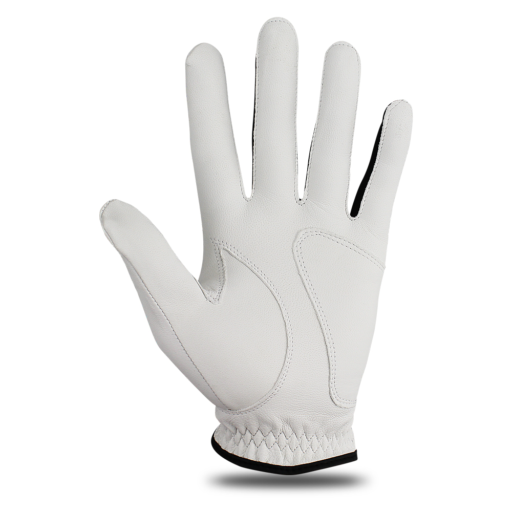 Pack 1 Pcs Golf Gloves Men Gen - Golf Glove Cadet のレビューと価格