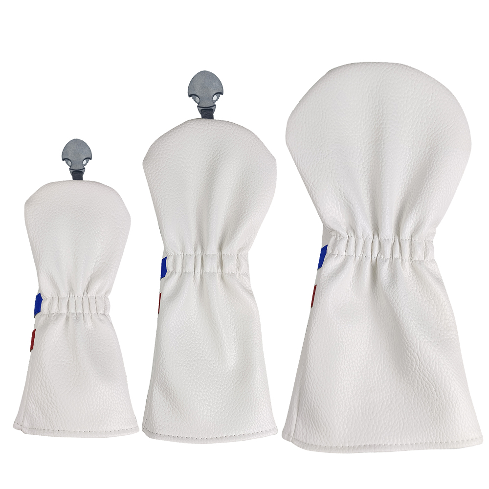 Korea Patriotic Golf Head Cove - Golf Equipment Cabinet のレビューと価格