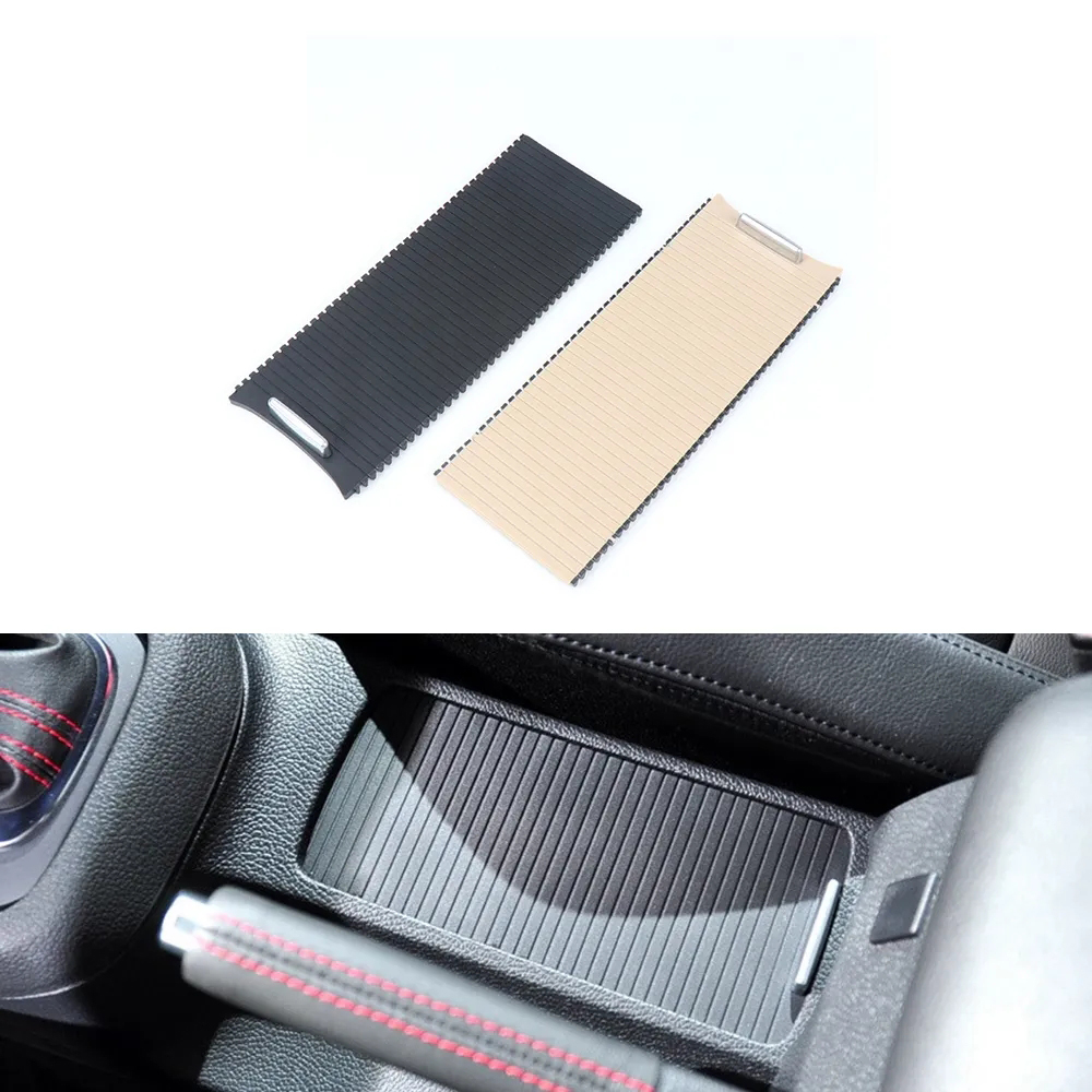 For Volkswagen Golf 6 09-14 Sa - Golf Glove Cadet のレビューと価格