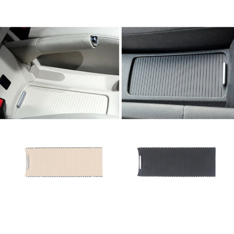 For Volkswagen Golf 6 09-14 Sa - Golf Glove Cadet のレビューと価格