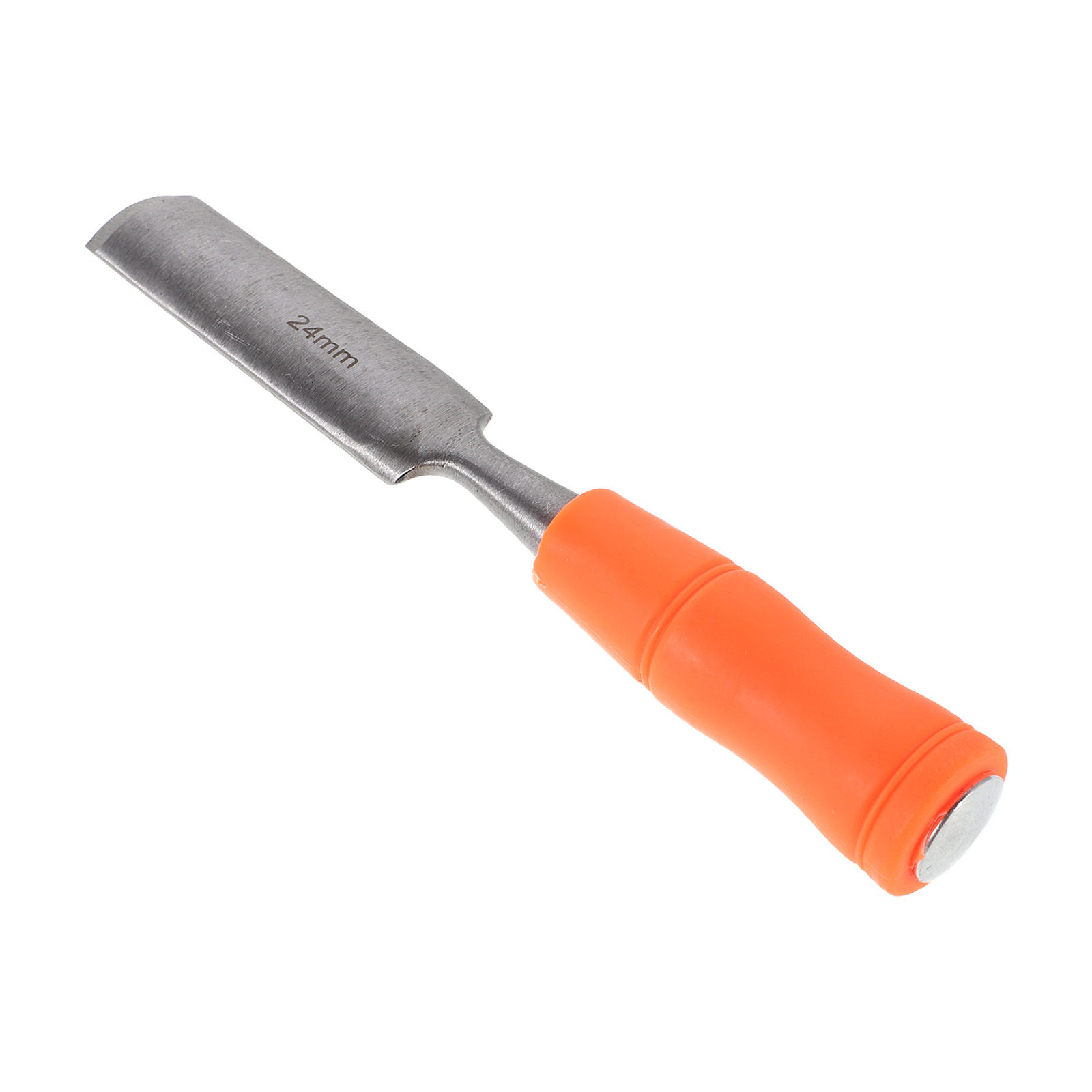 V- Grip Tape Remover Tool Prof - Grip Regrip Tape のレビューと価格