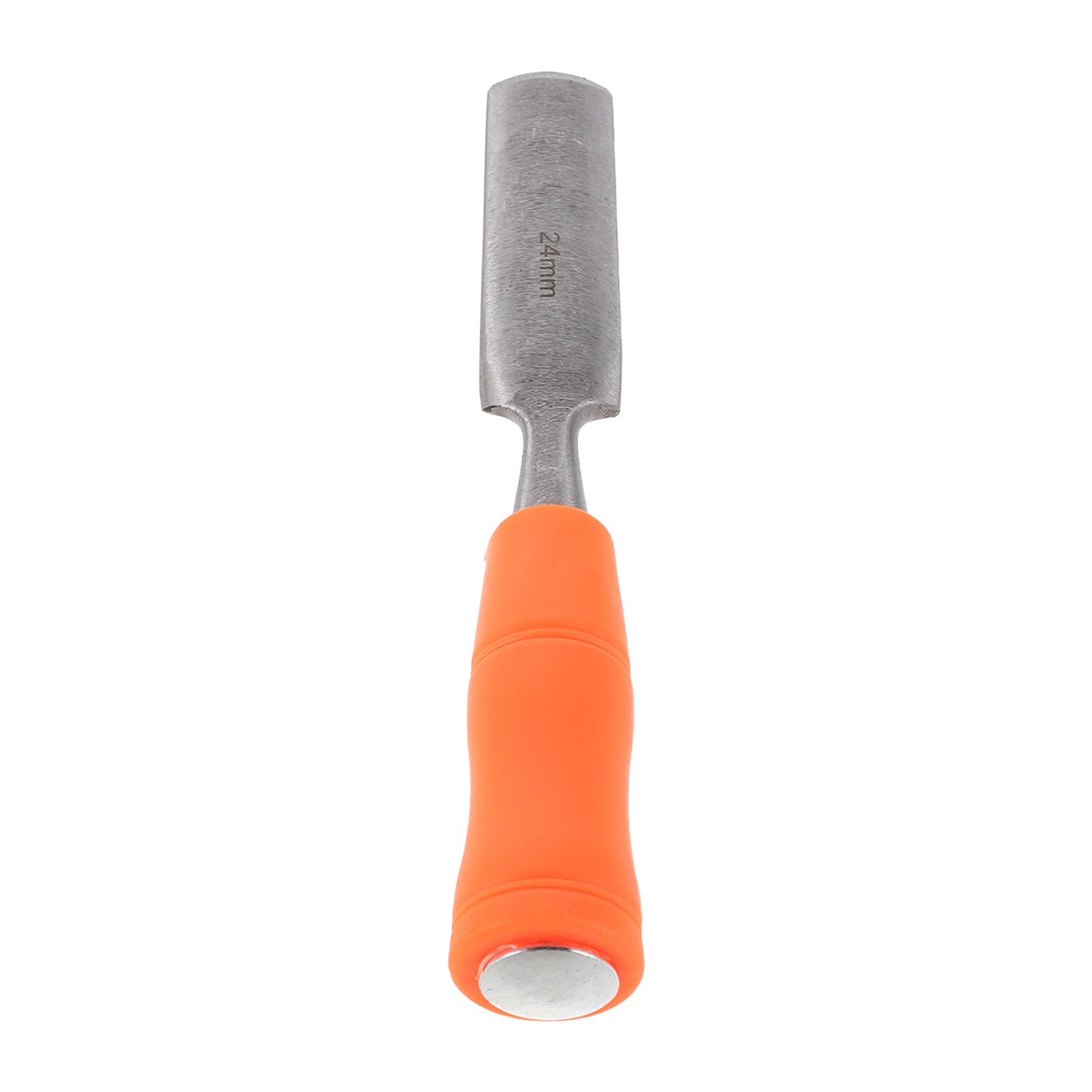 V- Grip Tape Remover Tool Prof - Grip Regrip Tape のレビューと価格